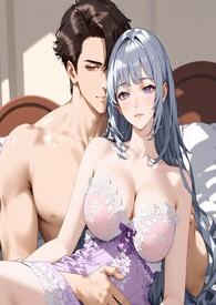 厄里斯魔镜（1v1）